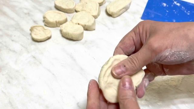 ПРОСТО И ВКУСНО смотреть онлайн