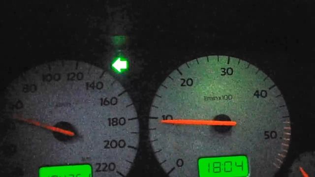 vw golf mk2 1.9 tdi afn смотреть онлайн