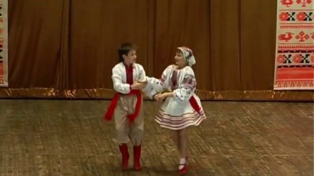 Polka-vykrutas.mp4 смотреть онлайн