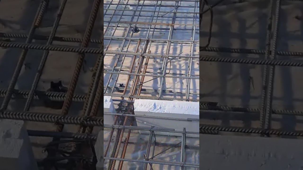 ПЕНОПЛАСТ В ПЛИТЕ! ЗАЧЕМ смотреть онлайн