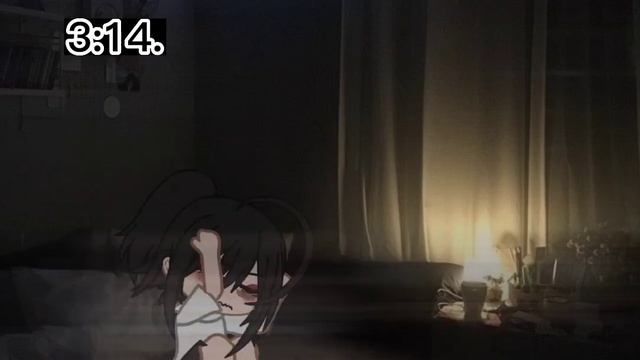 *Введите текст.* смотреть онлайн