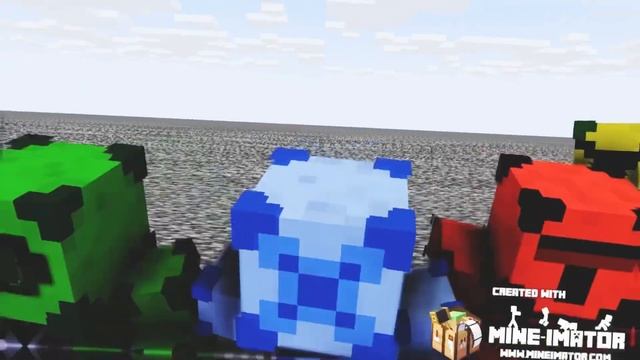 Free Minecraft skins! (For Minecraft PE Java and beadrock) смотреть онлайн
