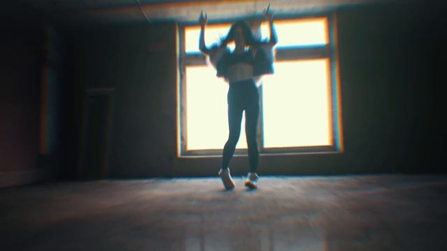 Elmo - Законопослушный гражданин