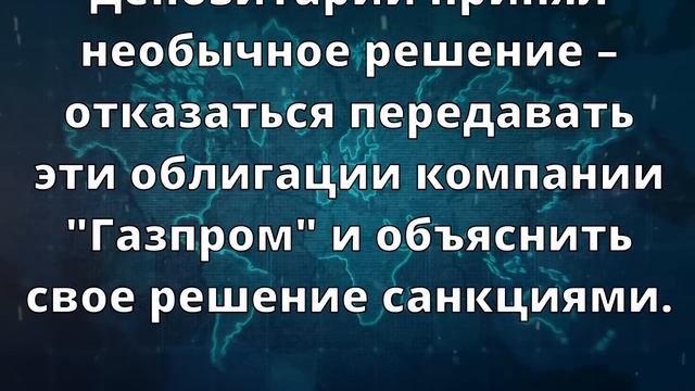 Токаев срывает маску! Казахстан окончательно отвернулся! Ответ России оказался тяжелее бомбы! смотреть онлайн