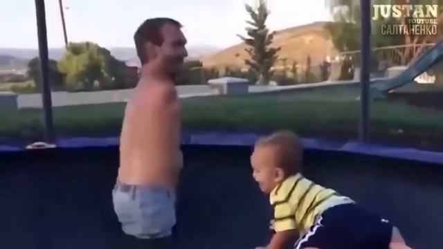 Человек без рук и ног, Ник Вуйчич, о преодолении преград и победе.