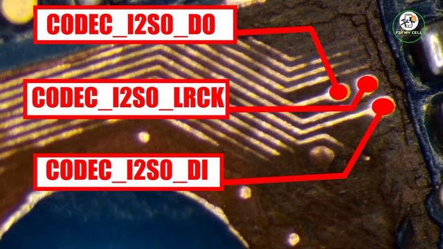 Samsung A50 (Sm-A505f) Audio Problem| Speaker,Ringer,Mic Not Working Final Solution| смотреть онлайн