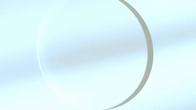 Sanfor TVC / Рекламный ролик Санфор Биатлон смотреть онлайн