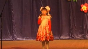 Раз, Два, Три,Четыре, Пять