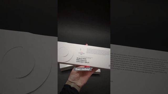 Часы наушники смотреть онлайн