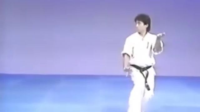 85 - Ката - Сайфа