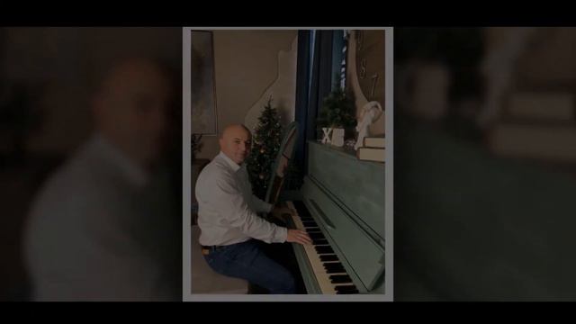 МОЙ ОТЕЦ :Поздравление от детей смотреть онлайн