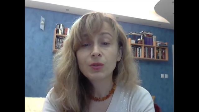Захранване при бебетата - част 1 смотреть онлайн