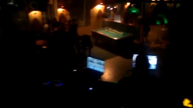 Wildside 4-2-11 смотреть онлайн