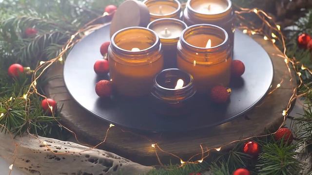 Top 100 Christmas Songs Of All Time 🎄 Beautiful Christmas Music 2024 смотреть онлайн