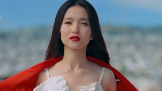 KENZO Flower By Kenzo 2018