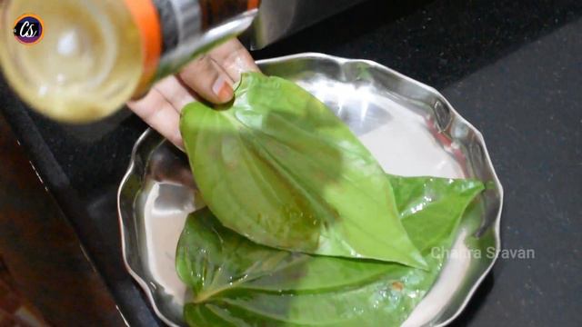 Cold & Cough Home Remedy for Babies & Kid's | 100 % Effective Natural Home Remedy for Kid's смотреть онлайн