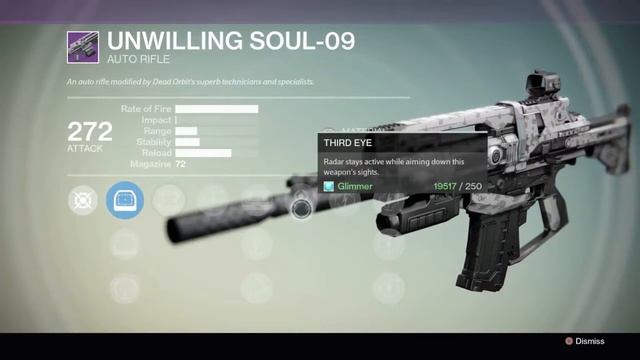 Destiny: Opening 5+ Postmaster Packages #17 (Cryptarch – Dead Orbit – Vanguard) Legendary Packages смотреть онлайн