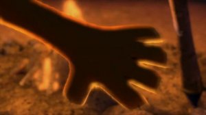 Мадагаскар 2 - Алекс танцует перед туристами