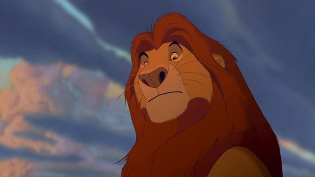 The Circle Of Life (Piano Cover) смотреть онлайн