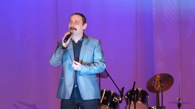 НДМ смотреть онлайн