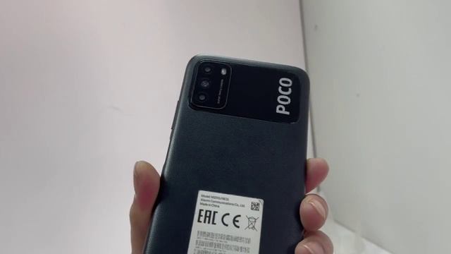 Видео №525349