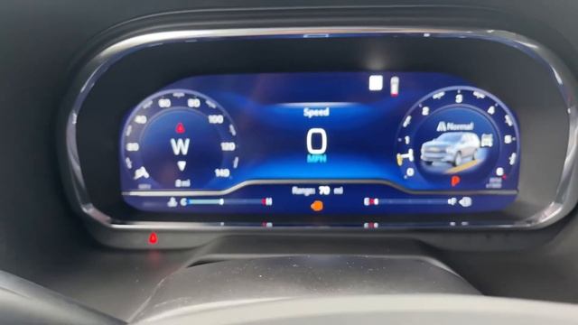 2022 Chevrolet Tahoe Z71: All new changes & Full Review смотреть онлайн