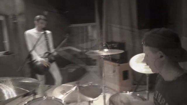 LuDuS - Если бы летать смотреть онлайн