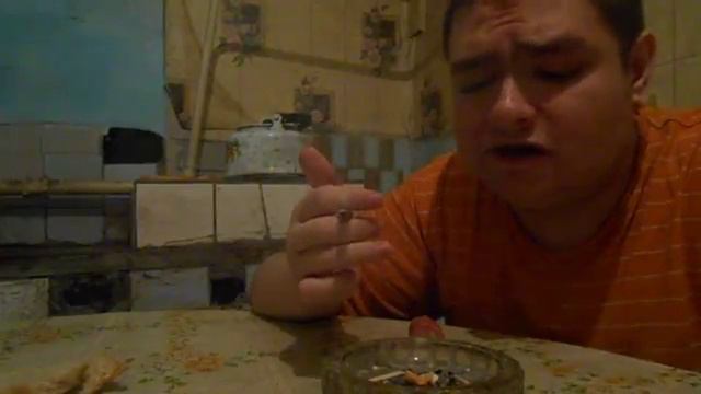 Соломакина Алина привет и пожелание смотреть онлайн
