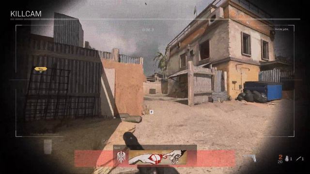 Call Of Duty: Modern Warfare (2019) Free Multiplayer OFFLINE By CodUPLOADER