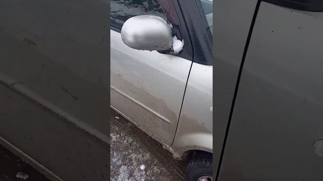 ниссан не тянет держит за жопу смотреть онлайн