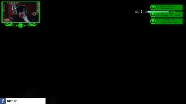 Now LIVE via !Twitch, !Youtube and !Beam Minecraft смотреть онлайн