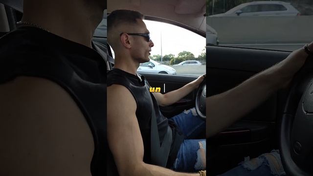 ?? ESTO es UNA ACADEMIA de Salsa y Bachata para mí. смотреть онлайн