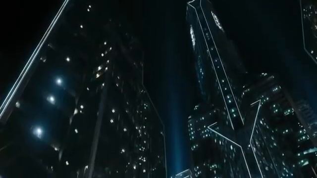 Sub Indo | The Maze Runner 3: The Death Cure (2018) смотреть онлайн