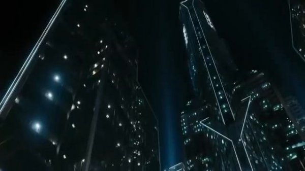 Sub Indo | The Maze Runner 3: The Death Cure (2018)