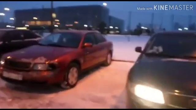 Ауди групп Караганда арена смотреть онлайн