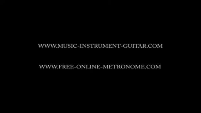 Rhythm patterns - Ballroom waltz - 4 minutes - 140 bpm смотреть онлайн