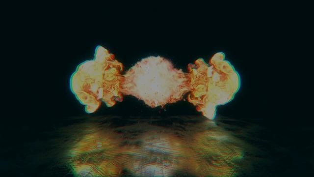 Грузопассажирский МОТОДОМ ГАЗель NN