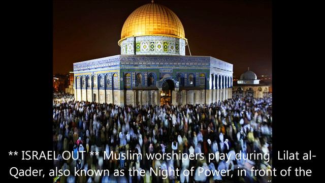 Western Civilization and Future of Islam смотреть онлайн