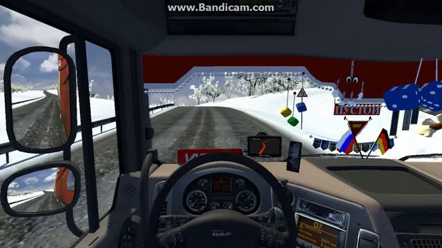 плохая дорога 720p смотреть онлайн