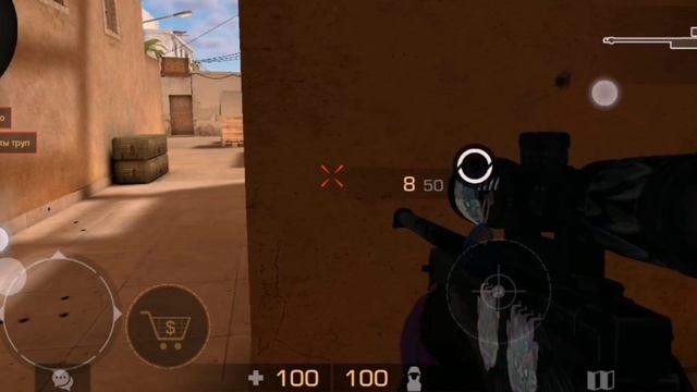 т1 авик СНГ?