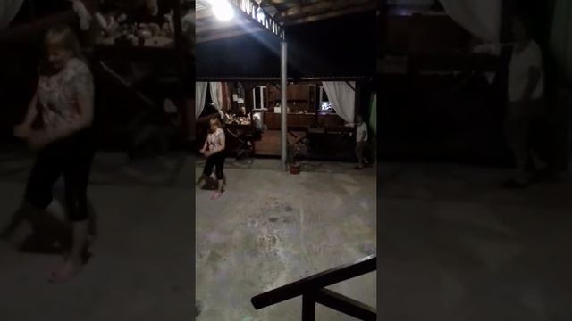 Танец Москва -Сочи-Вардане смотреть онлайн