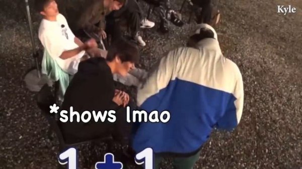 Суровый котик Шуга. Подборка смешных моментов с Suga