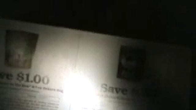 STEVIA............SONG смотреть онлайн