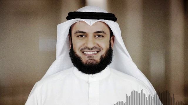 Красивое чтение Корана,Ясин, Мишари Рашид. Beautiful reading of the Koran, Yasin, Mishari Rashid смотреть онлайн