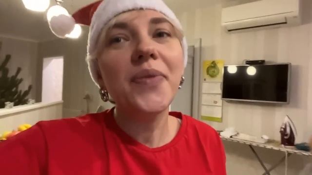 ВЛОГ/ТРАДИЦИОННАЯ покупка дерева/Немного шоппинга/Закупка продуктов/Новый аккаунт в запрещенке смотреть онлайн