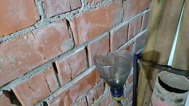 Печь на отработке закрытого типа смотреть онлайн