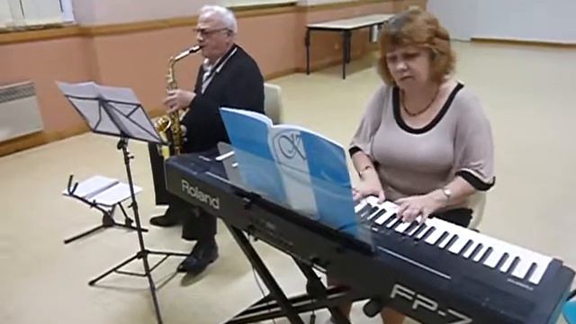 Lusignan, Vonne-Volga 15/11/19 2) смотреть онлайн