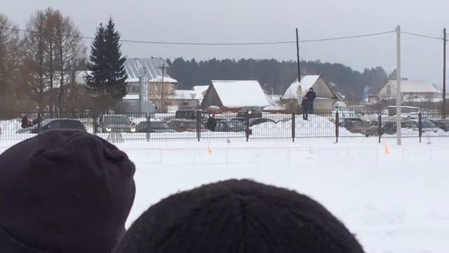 Йошкар-Ола 23.02.2014 смотреть онлайн