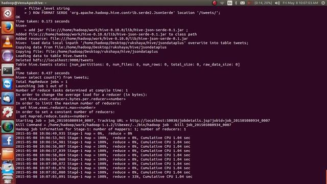 hive json serde problems 2015 05 08 10 04 13 смотреть онлайн