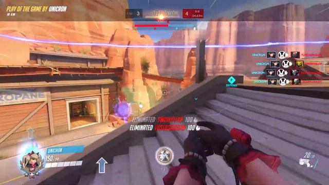 Throwing the MEKA: 101 смотреть онлайн